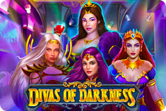 Winnerama Divas of Darkness